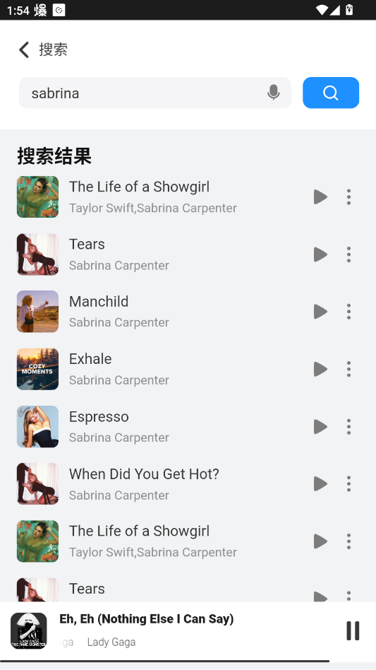 qrappͼ0