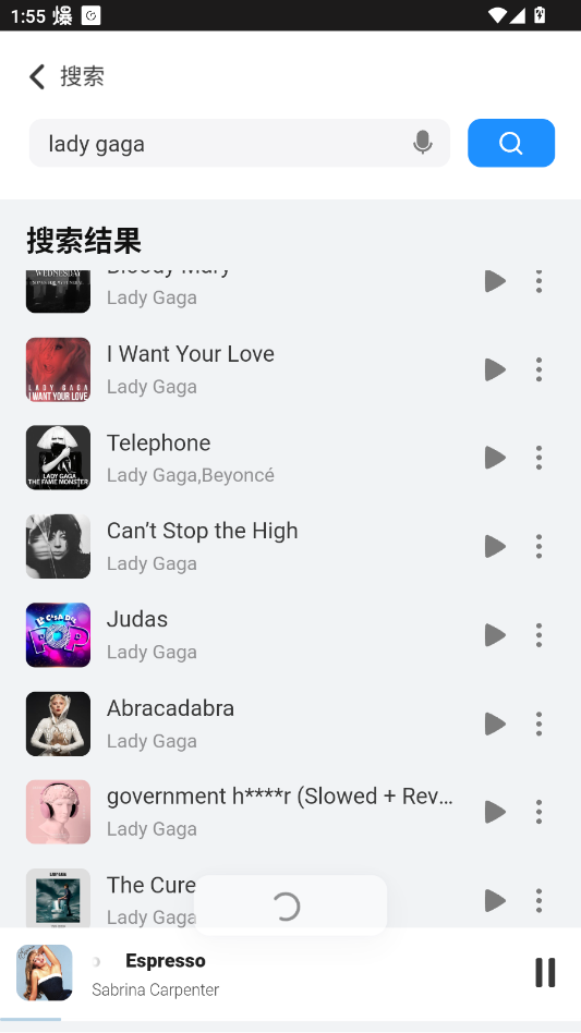 qrappͼ3