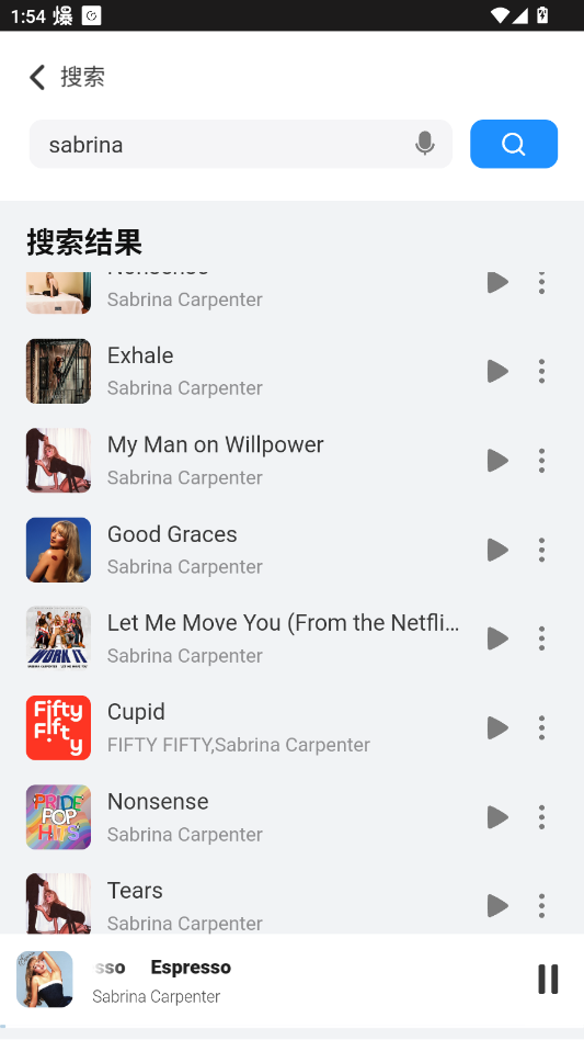 qrappͼ1
