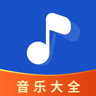 ִȫapp°v1.0.6 ׿