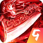 Եιٷv1.0.0 ׿