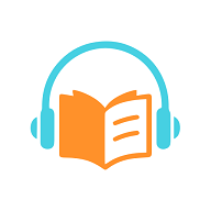 Ӣapp°v1.0.0 ׿