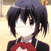 appѰv1.01 ׿