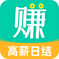 սְappٷv1.0.1 ׿