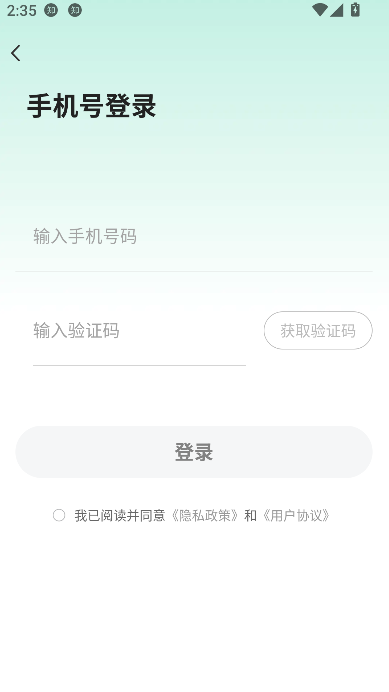 սְappٷͼ3