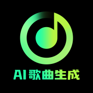 AIappٷv1.4.4 °