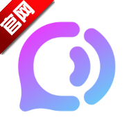 app°v3.5.3 ׿