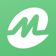 app°v1.1.2 ׿