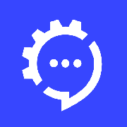 ΢appٷv1.0.0 ׿
