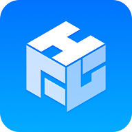 ǻۺappٷv1.8.3 °