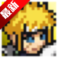 ػӰҳv1.25 °