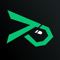 ͻͻappv1.0.0 °