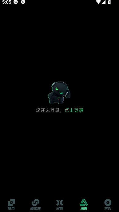 ͻͻappͼ3