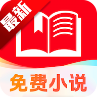 С˵ֻv1.0.2 ׿