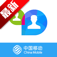 Ѷappٷv4.1.3.250528 ׿