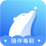 ʮǷappv1.0.5 ׿