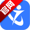 خappֻv11.2.7 ׿