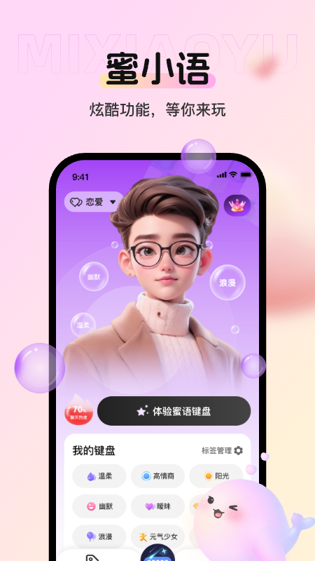 Сapp뷨ͼ1
