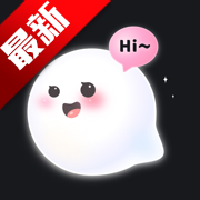 Сapp뷨v1.3.7 ׿