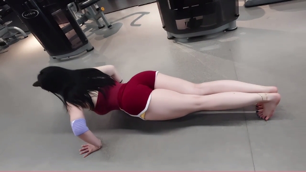 私人影院播放器app免费版 私人影院播放器app免费版