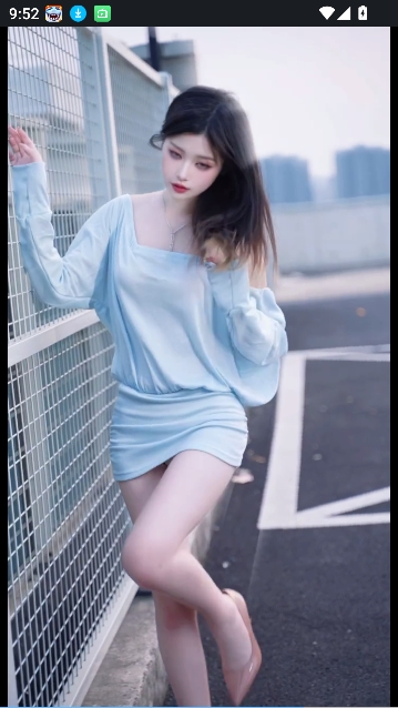 私人影院播放器app免费版 私人影院播放器app免费版