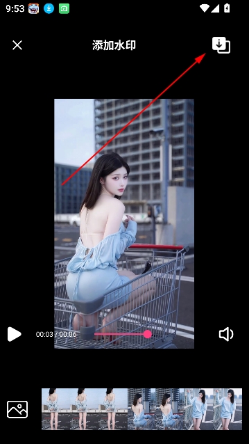 私人影院播放器app免费版 私人影院播放器app免费版