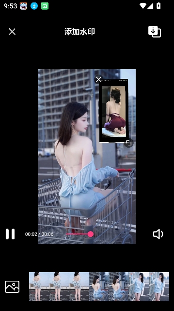 私人影院播放器app免费版 私人影院播放器app免费版