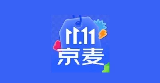 京麦app京东卖家 京麦app京东卖家