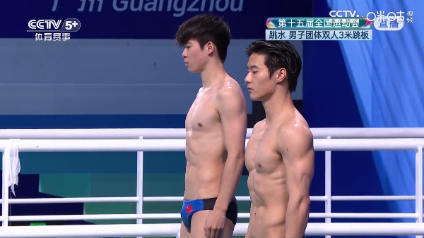 无意tv网络电视app免费版 无意tv网络电视app免费版