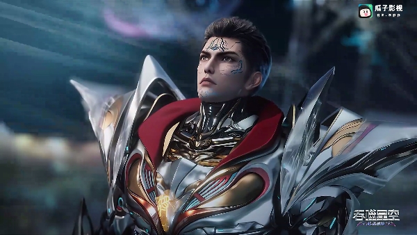 无意tv网络电视app免费版 无意tv网络电视app免费版