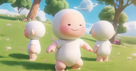 Whispal心智AI最新版 Whispal心智AI最新版