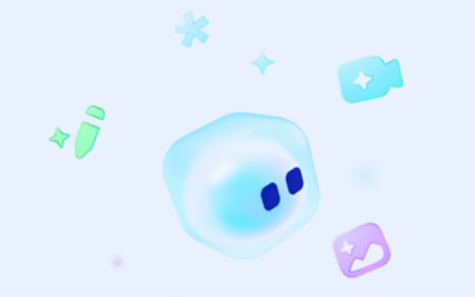 智启ai软件最新版 智启ai软件最新版