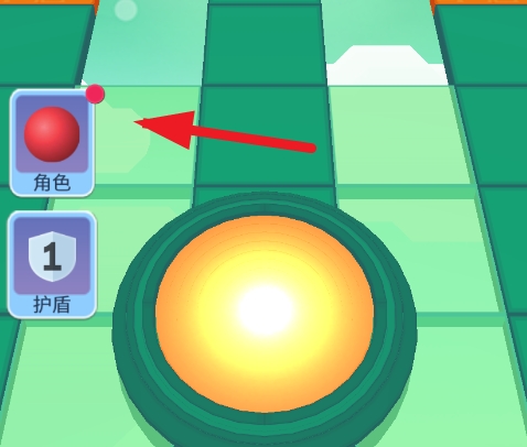 滚动的天空Rolling Whistler饭制版安装包 滚动的天空Rolling Whistler饭制版安装包