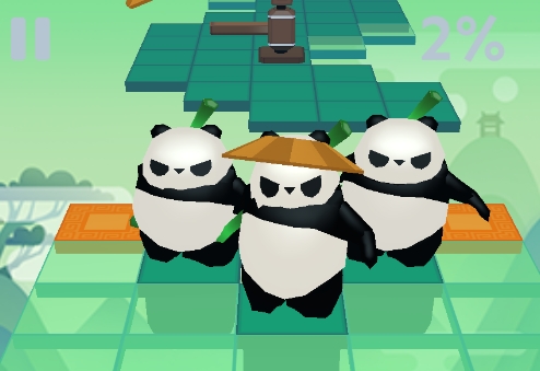 滚动的天空Rolling Whistler饭制版安装包 滚动的天空Rolling Whistler饭制版安装包