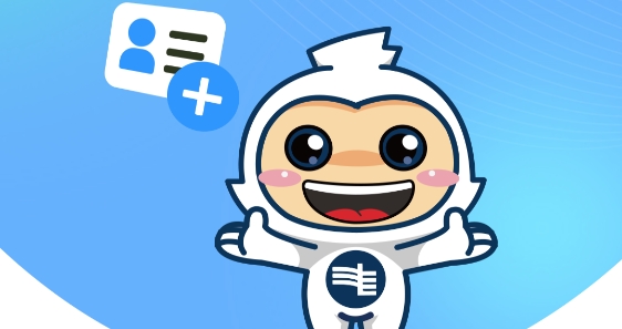 南网微招聘app官方正版 南网微招聘app官方正版