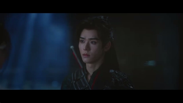 大强影视app最新版本 大强影视app最新版本