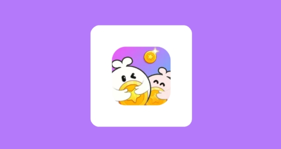 豆豆部落app轻松社交 豆豆部落app轻松社交