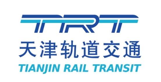 天津地铁app官方版 天津地铁app官方版