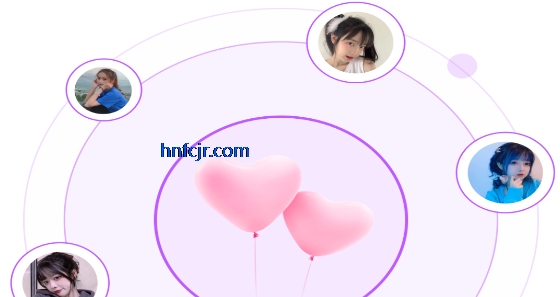 千喜app互动交友 千喜app互动交友