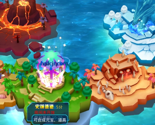 欢乐捕鱼官方版 欢乐捕鱼官方版