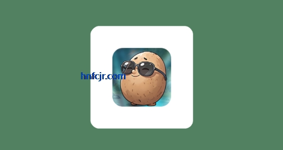 小土豆漫画app在线观看 小土豆漫画app在线观看