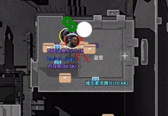 挂狗都在干嘛捏app实时观看挂狗 挂狗都在干嘛捏app实时观看挂狗