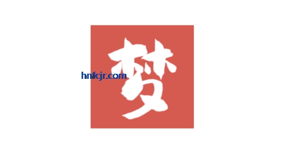 圆梦助手app最新版 圆梦助手app最新版