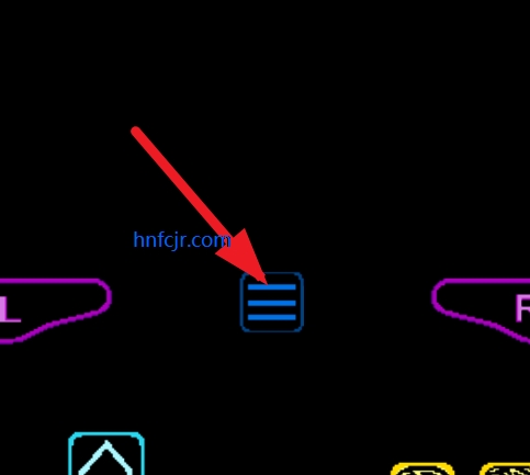 口袋妖怪日月宝石八木特别篇金手指版 口袋妖怪日月宝石八木特别篇金手指版