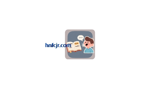 日常口语app最新版 日常口语app最新版