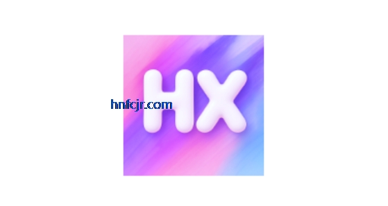 花溪直播app官方正版 花溪直播app官方正版