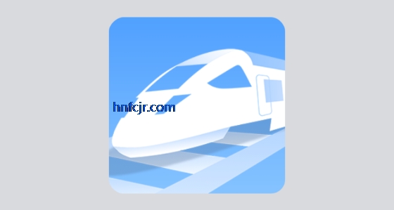 上铁培训app最新版本 上铁培训app最新版本