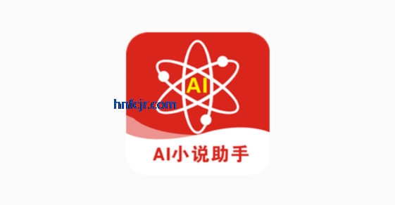 AI写作猫app智能写作 AI写作猫app智能写作