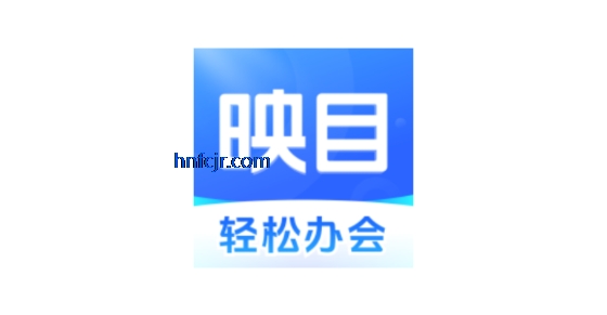 映目app最新版本 映目app最新版本