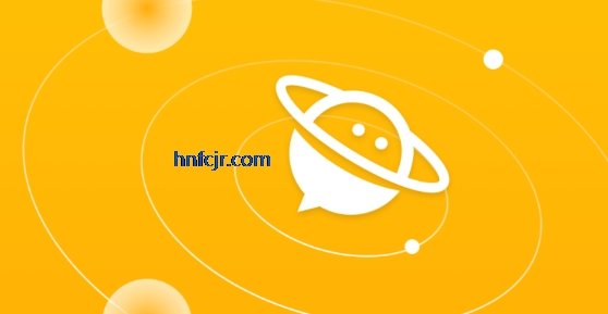 QL浏览器app最新版 QL浏览器app最新版